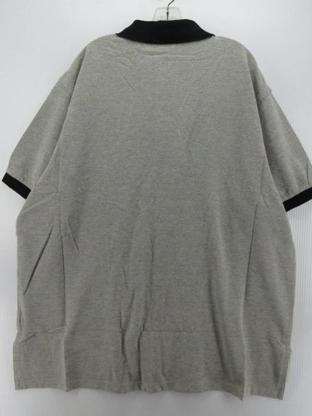 Polo Ralph Lauren Rugby Polo Shirt 2XB Big Football RLPC 67 Sportswear